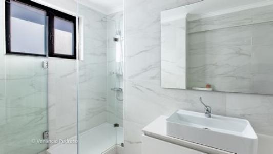 Louer Appartement 86 m2 Mafra