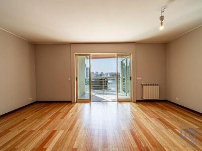 Location Appartement Porto RAMALDE 13 au Portugal