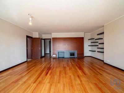 Louer Appartement 221 m2 Porto