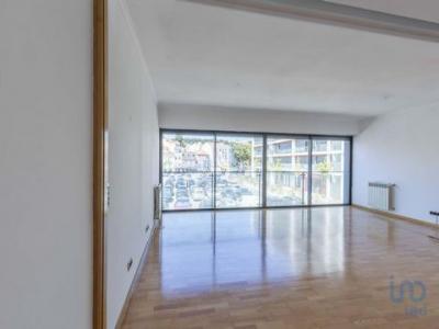 Annonce Location 6 pices Appartement Lisboa