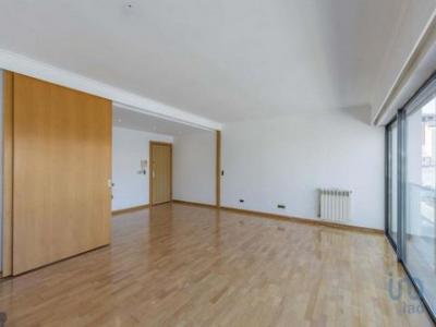 Louer Appartement 123 m2 Lisboa