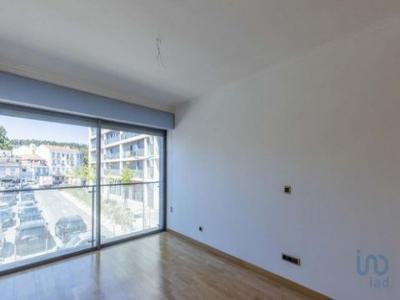 Louer Appartement Lisboa rgion LISBOA