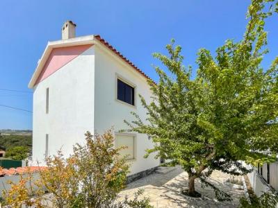 Annonce Location 3 pices Maison Mafra