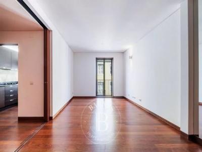 Location Appartement Lisboa  11 au Portugal