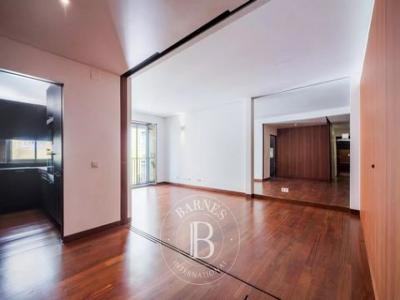 Annonce Location Appartement Lisboa