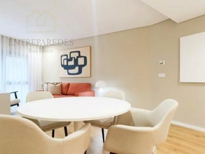 Annonce Location Appartement Porto