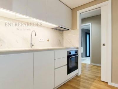 Louer Appartement Porto rgion PORTO