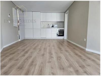 Annonce Location Appartement Porto