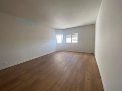 Annonce Location Appartement Sintra
