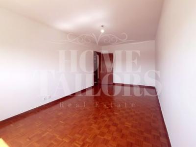 Location Appartement Lisboa AREEIRO 11 au Portugal
