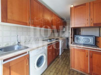 Louer Appartement Lisboa rgion LISBOA