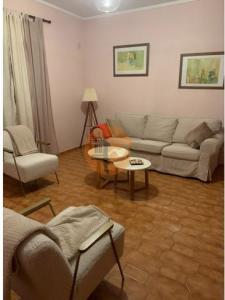 Location Appartement Tavira TAVIRA-(SANTA-MARIA-E-SANTIAGO) 08 au Portugal