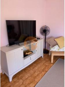 Louer Appartement 120 m2 Tavira