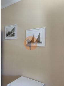 Louer Appartement Tavira rgion FARO