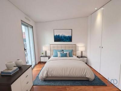 Location Appartement Lisboa SANTO-ANTANIO 11 au Portugal