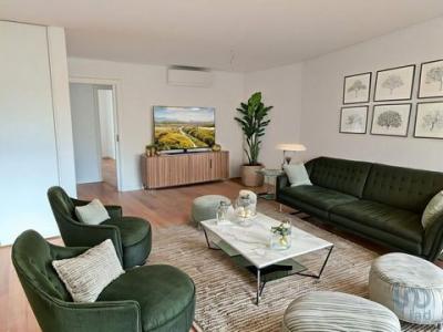 Annonce Location 4 pices Appartement Lisboa