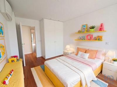 Louer Appartement Lisboa rgion LISBOA