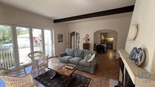 Location Maison Azueira MILHARADO 11