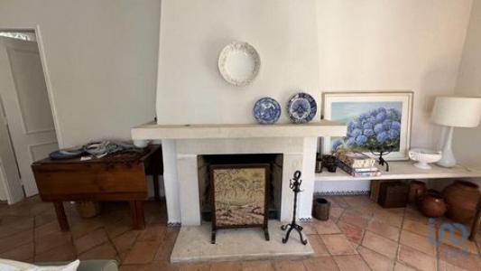 Louer Maison 155 m2 Azueira