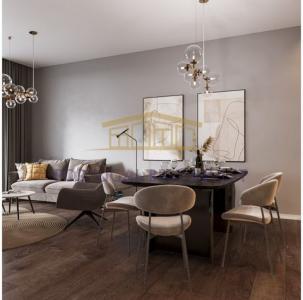 Acheter Appartement Portimao rgion FARO