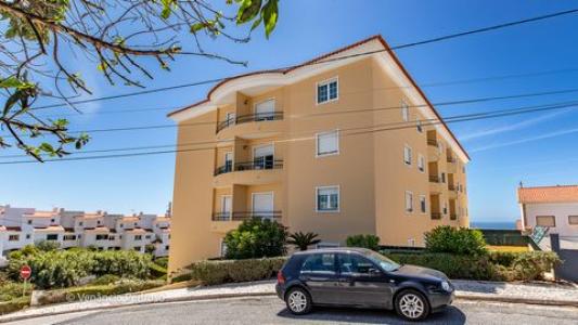Annonce Vente 2 pices Appartement Mafra