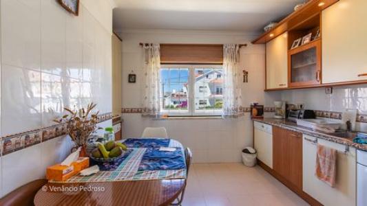 Acheter Appartement 81 m2 Mafra