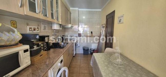 Acheter Appartement 67 m2 Loule
