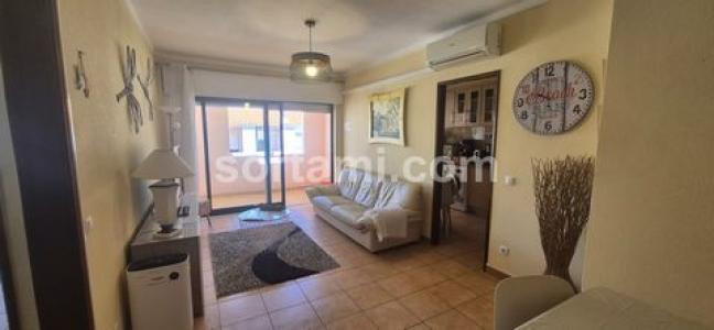 Acheter Appartement Loule rgion FARO