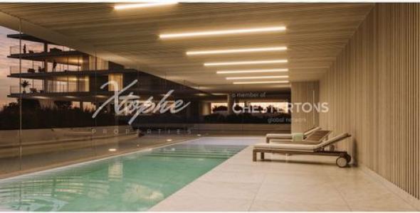 Acheter Appartement Loule rgion FARO