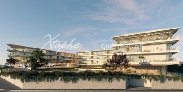 Acheter Appartement 167 m2 Loule