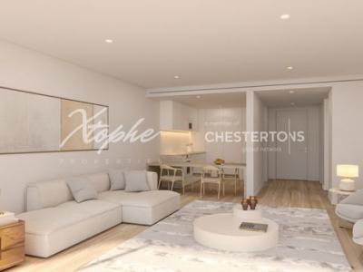 Acheter Appartement Loule rgion FARO