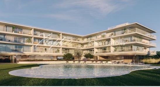 Acheter Appartement 152 m2 Loule