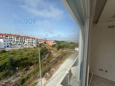 Annonce Vente Appartement Amoreiras