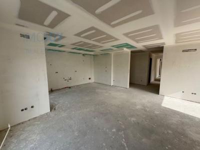 Acheter Appartement 95 m2 Amoreiras