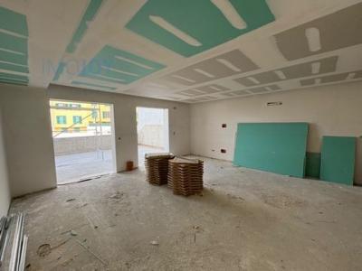 Acheter Appartement 100 m2 Amoreiras