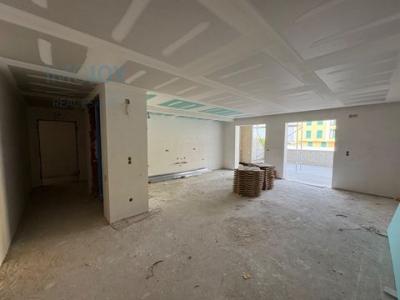 Acheter Appartement Amoreiras rgion LISBOA