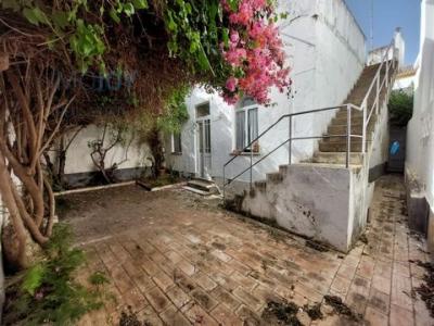 Annonce Vente Maison Tavira