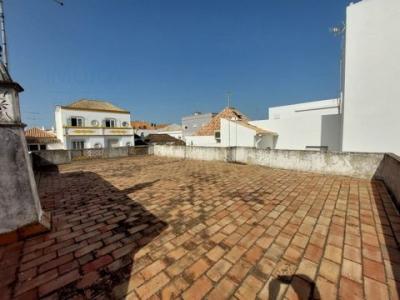 Acheter Maison 85 m2 Tavira