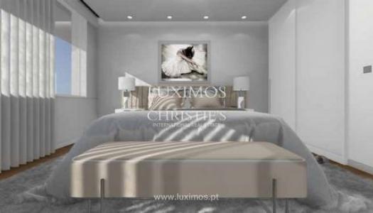 Acheter Maison Esmoriz