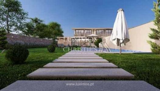 Acheter Maison Esmoriz rgion AVEIRO