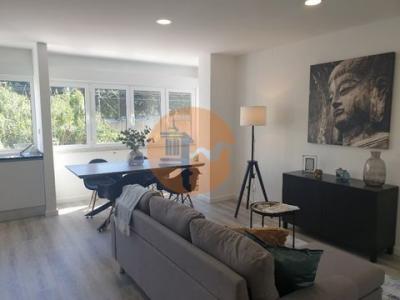 Acheter Appartement 91 m2 Lisboa