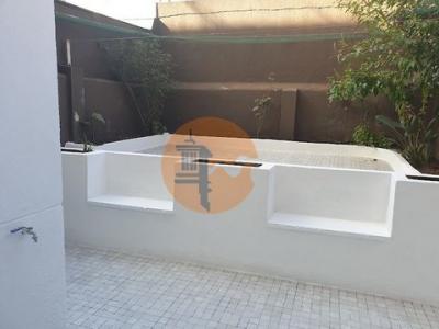 Acheter Appartement Lisboa rgion LISBOA