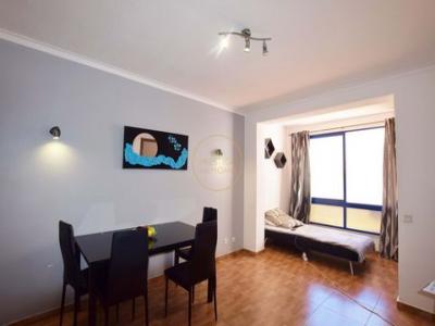 Acheter Appartement 47 m2 Loule