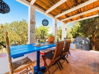 Annonce Vente 3 pices Maison Tavira