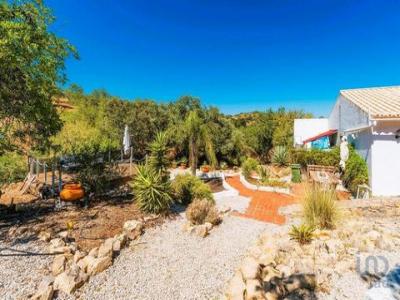 Acheter Maison 112 m2 Tavira