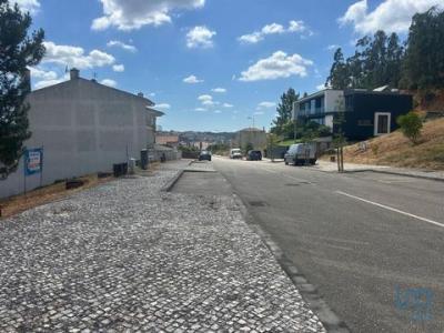 Acheter Terrain Pombal rgion LEIRIA