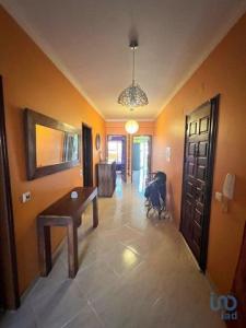 Annonce Vente Appartement Loule