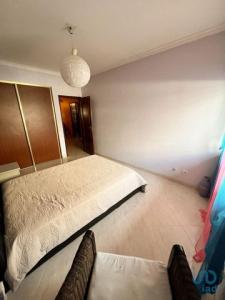 Acheter Appartement 74 m2 Loule