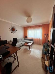 Acheter Appartement Loule rgion FARO