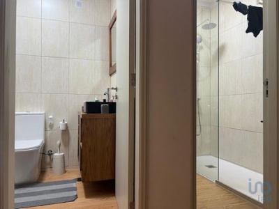 Acheter Appartement Vila-nova-de-gaia rgion PORTO